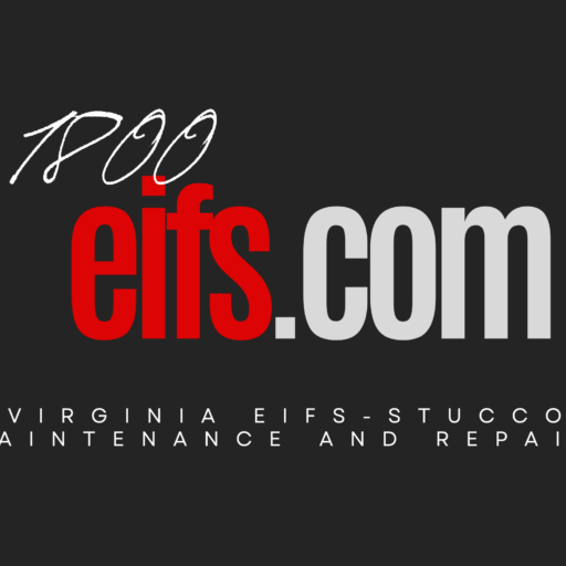 1800EIFS